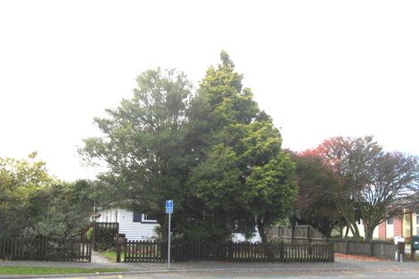 Photo of property in 98a Memorial Avenue, Ilam, Christchurch, 8053