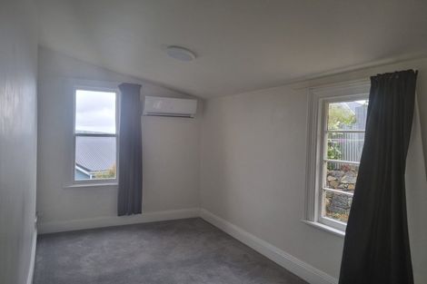 Photo of property in 3 Bishops Road, Dunedin Central, Dunedin, 9016