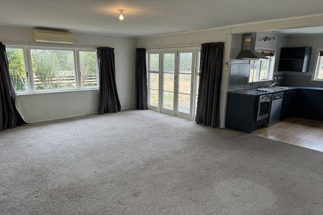 Photo of property in 41 Foley Quarry Road, Dairy Flat, Albany, 0792