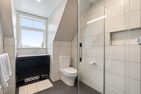 Photo of property in 30 Ngatitoa Street, Tawa, Wellington, 5028