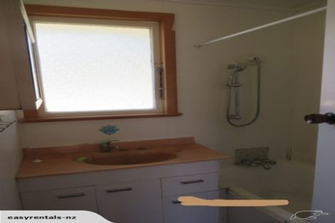 Photo of property in 23 Dryden Road, Enderley, Hamilton, 3214