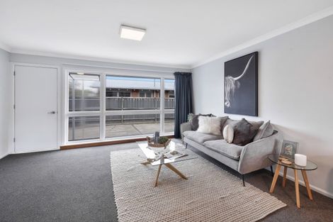 Photo of property in 84 Roberta Drive, Somerfield, Christchurch, 8024