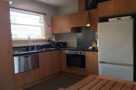 Photo of property in 2/25 Office Road, Merivale, Christchurch, 8014