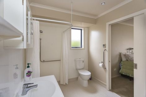 Photo of property in 61 Redcastle Road, Oamaru North, Oamaru, 9400