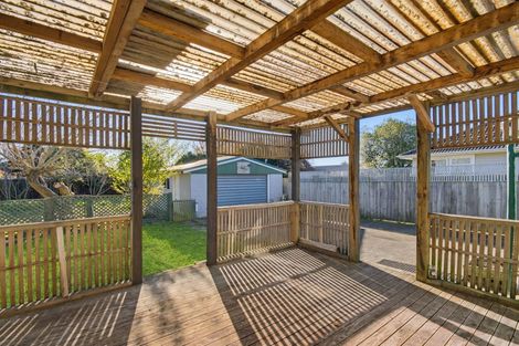 Photo of property in 177 Grahams Road, Burnside, Christchurch, 8053