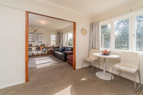 Photo of property in 9 Kiwi Place, Pukekohe, 2120