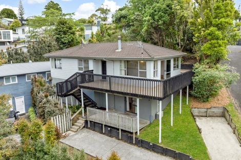 Photo of property in 69 Vandeleur Avenue, Birkdale, Auckland, 0626