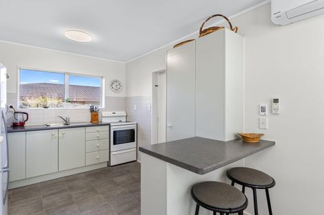 Photo of property in 130q Lakeside Drive, Orewa, 0931