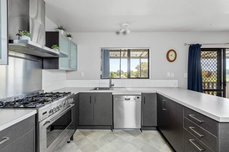 Photo of property in 1/63 Rodney Street, Wellsford, 0900