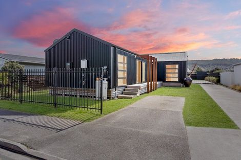 Photo of property in 104b Aickin Road, Whangamata, 3620