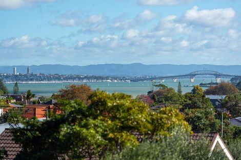 Photo of property in 27 Hemi Street, Narrow Neck, Auckland, 0622
