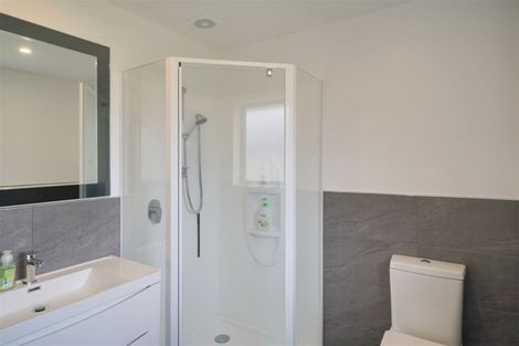 Photo of property in 66 Newman Road, Rolleston, 7614