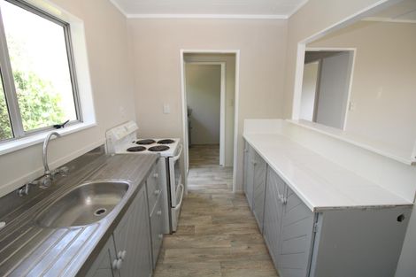 Photo of property in 14a Pohutukawa Drive, Owhata, Rotorua, 3010