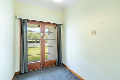 Photo of property in 38 Albert Street, Winton, 9720