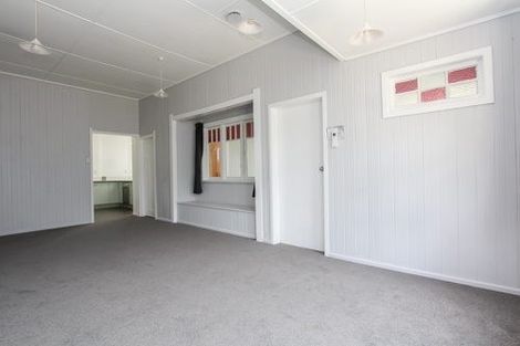 Photo of property in 209 Galloway Street, Hamilton East, Hamilton, 3216