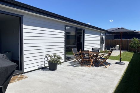 Photo of property in 17 Dawkins Street, Cromwell, 9310