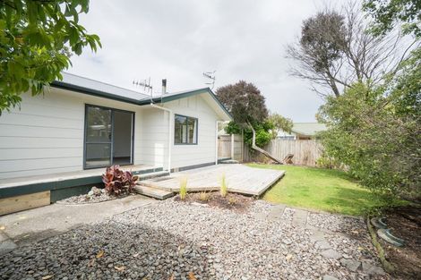 Photo of property in 60a Mcgregor Street, Milson, Palmerston North, 4414