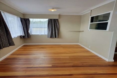Photo of property in 86 Tawa Street, Melville, Hamilton, 3206