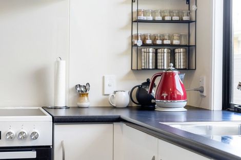 Photo of property in 19a James Street, Hamilton East, Hamilton, 3216