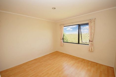 Photo of property in 24 Lolim Place, Favona, Auckland, 2024