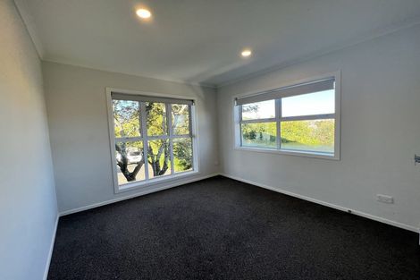 Photo of property in 10u2 Palmerston Street, Hamilton Central, Hamilton, 3204