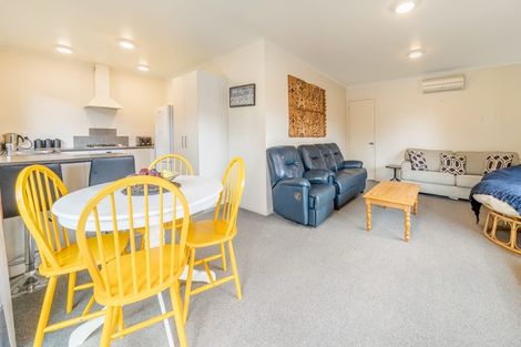 Photo of property in 1010a Fergusson Drive, Clouston Park, Upper Hutt, 5018
