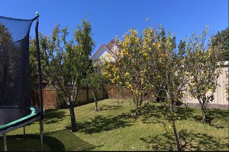 Photo of property in 11 Tukura Road, Inner Kaiti, Gisborne, 4010