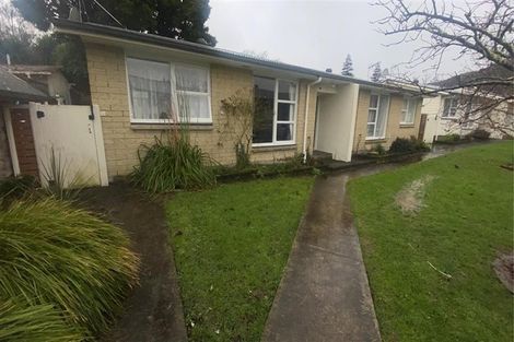 Photo of property in 1/17a Miro Street, Trentham, Upper Hutt, 5018