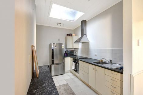 Photo of property in 97 Bay View Road, South Dunedin, Dunedin, 9012