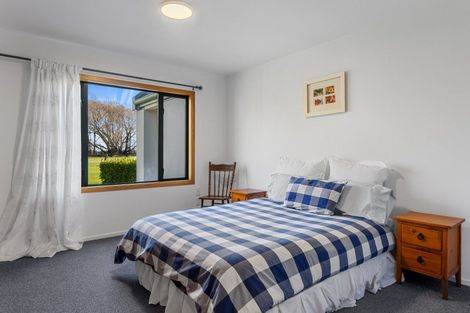 Photo of property in 25 Old North Road North, Kaiapoi, 7691