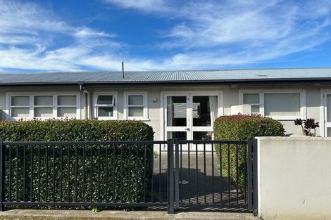 Photo of property in 5/5 Alma Road, Gonville, Whanganui, 4501
