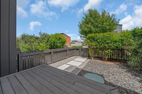 Photo of property in 34 Nils Andersen Road, Whenuapai, Auckland, 0618