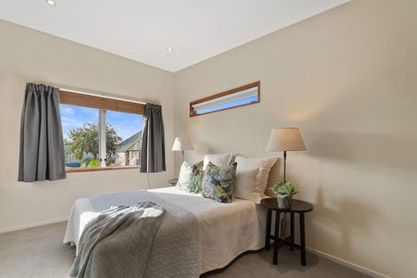 Photo of property in 17 Brockworth Place, Riccarton, Christchurch, 8011