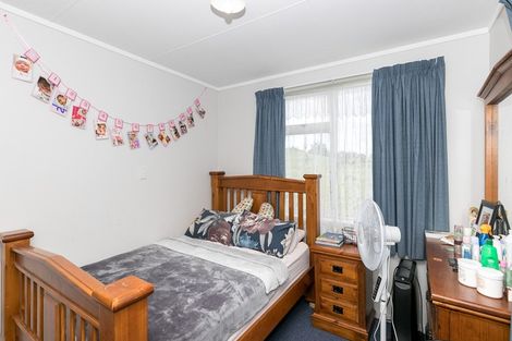 Photo of property in 50 Rosser Street, Huntly, 3700