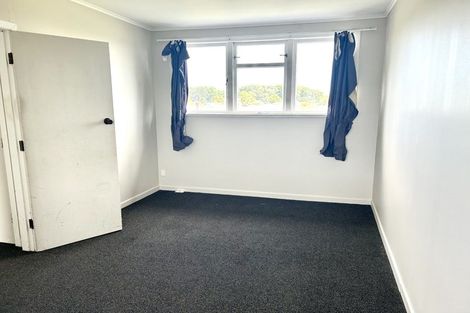 Photo of property in 39a Garaway Street, Whakatane, 3120