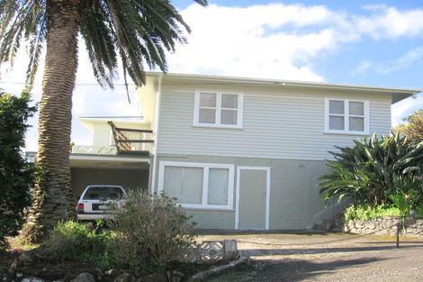 Photo of property in 4 Munro Street, Onerahi, Whangarei, 0110