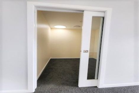 Photo of property in 12 Topsail Way, Whitby, Porirua, 5024