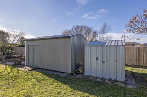 Photo of property in 6a Skara Brae, Prebbleton, 7604