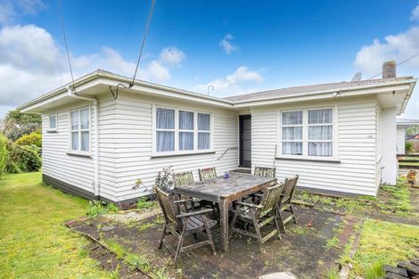 Photo of property in 407 Raikes Avenue, Te Awamutu, 3800