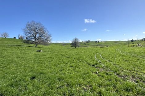 Photo of property in 18 Paewhenua Road, Maihiihi, Otorohanga, 3972