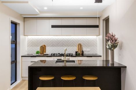 Photo of property in 170b Navigation Drive, Whitby, Porirua, 5024