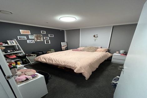 Photo of property in 101/83u Abel Smith Street, Te Aro, Wellington, 6011