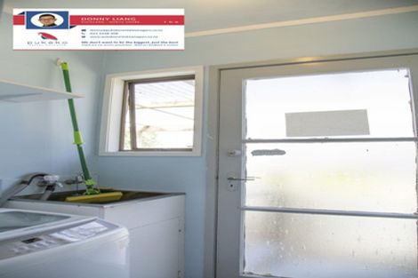 Photo of property in 1/43 Beatrice Avenue, Hillcrest, Auckland, 0627
