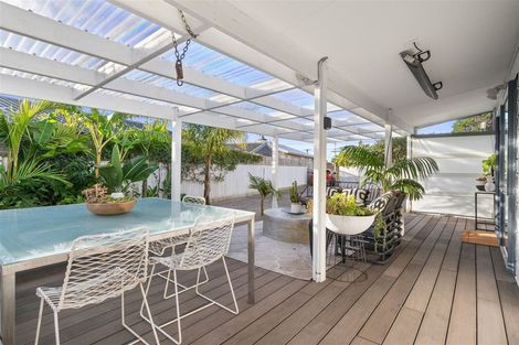 Photo of property in 80a Helvetia Road, Pukekohe, 2120