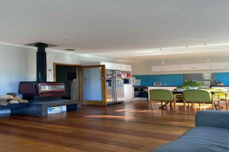 Photo of property in 25 Liverpool Street, Takaro, Palmerston North, 4412