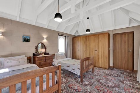 Photo of property in 181 Mchughs Road, Swannanoa, 7692