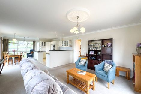 Photo of property in 247a Whitaker Street, Te Aroha, 3320