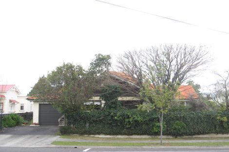 Photo of property in 306a Knight Street, Hastings, 4122
