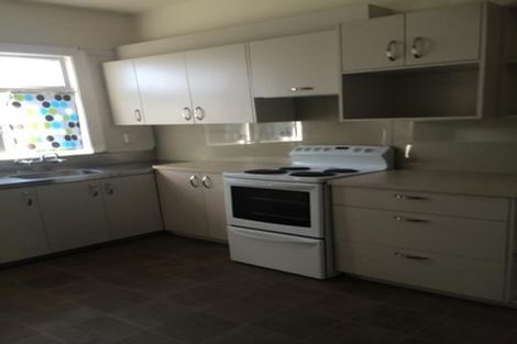 Photo of property in 1/464 Gloucester Street, Linwood, Christchurch, 8011