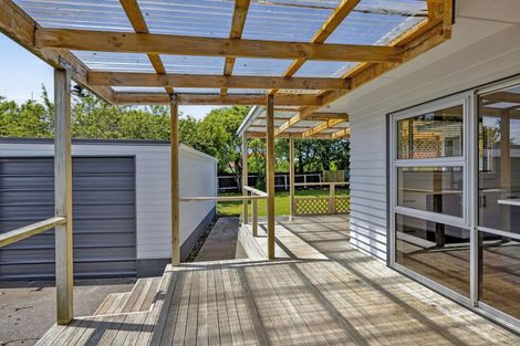 Photo of property in 128 Waihi Road, Hawera, 4610